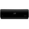 Royal Clima Attica Nero RC-AN35HN