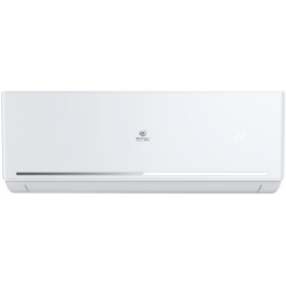 Royal Clima Felicita RC-FC28HN