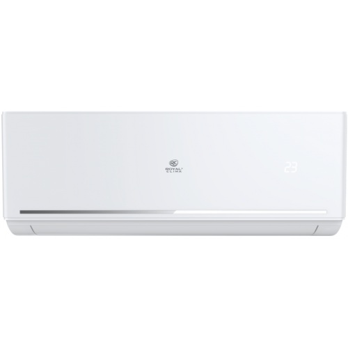 Royal Clima Felicita RC-FC35HN