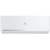 Royal Clima Felicita RC-FC55HN
