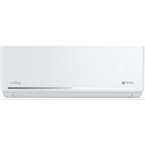 Royal Clima Felicita RCI-FC22HN