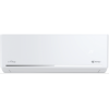 Royal Clima Felicita RCI-FC28HN