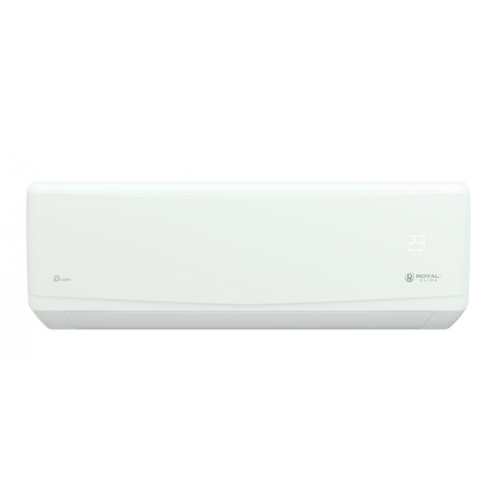 Royal Clima Grida RC-GR50HN
