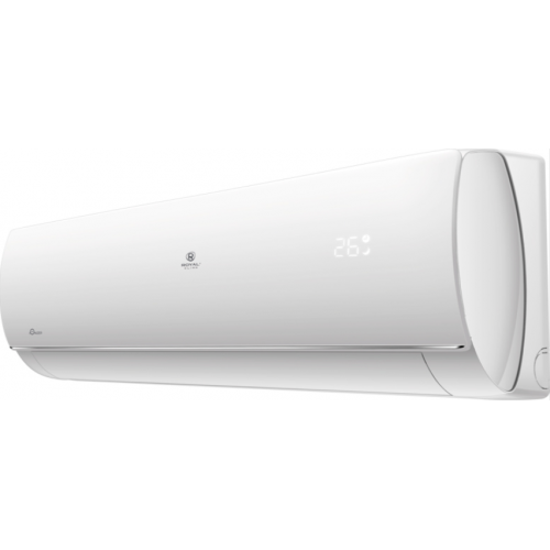 Royal Clima Pandora RC-PD105HN