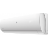 Royal Clima Pandora RC-PD55HN