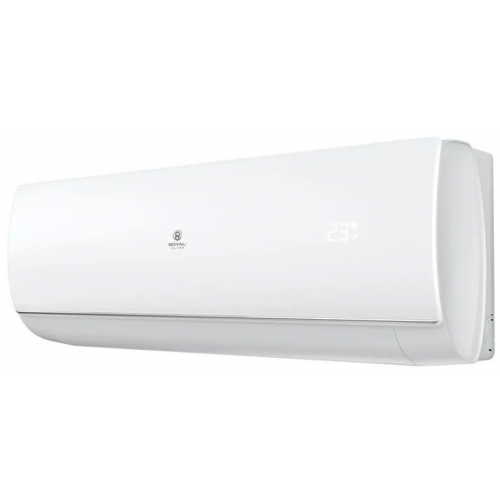 Royal Clima Pandora RC-PDC105HN