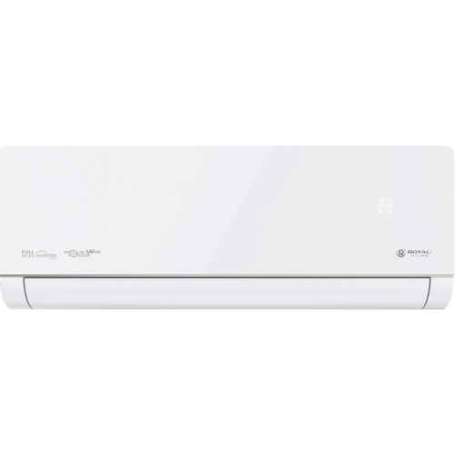 Royal Clima Perfetto RCI-PFC30HN