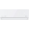 Royal Clima Perfetto RCI-PFC40HN