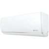 Royal Clima Renaissance RC-RND28HN
