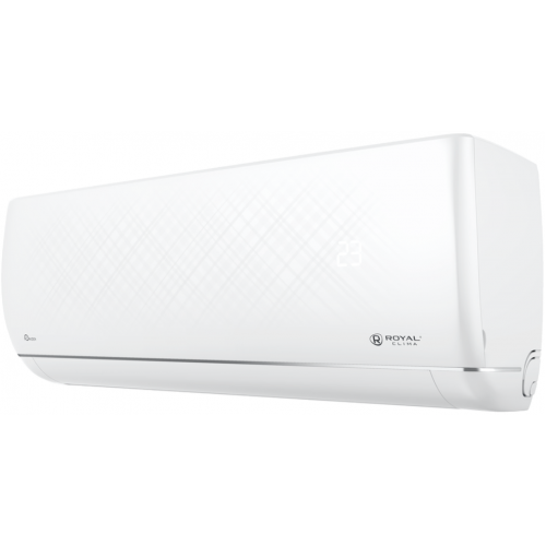 Royal Clima Renaissance RC-RND55HN