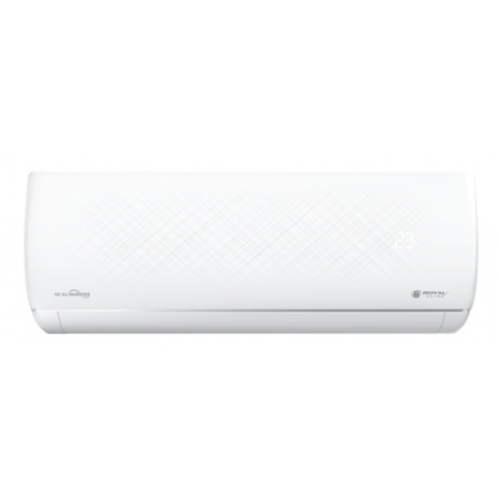 Royal Clima Renaissance RCI-RNC30HN