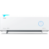Royal Clima Royal Fresh RCI-RF30HN