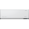 Royal Clima Royal Fresh Standard RCI-RFS28HN