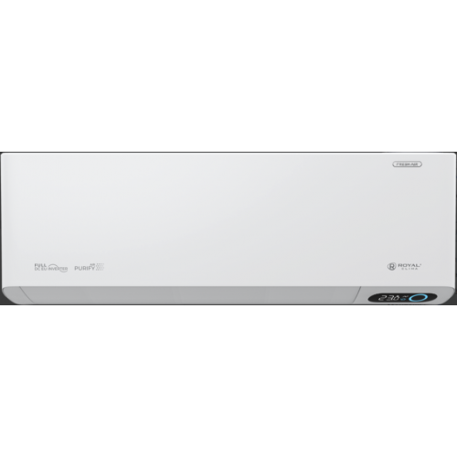 Royal Clima Royal Fresh Standard RCI-RFS28HN