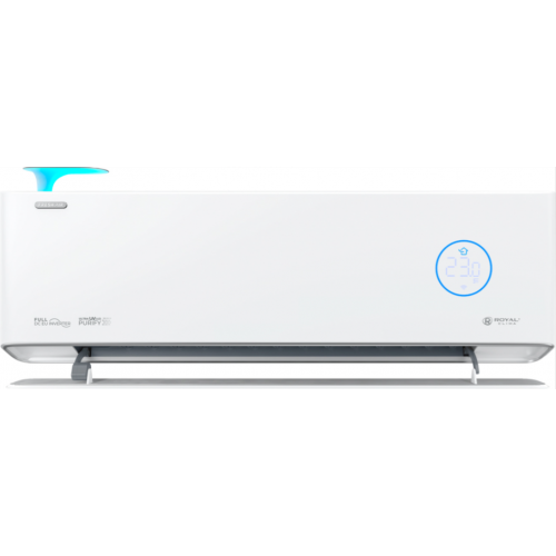 Royal Clima Royal Fresh Standard RCI-RFS35HN