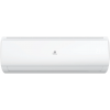 Royal Clima Triumph Lite RC-TWL35HN