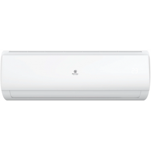 Royal Clima Triumph Lite RC-TWL35HN