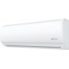 Royal Clima Triumph RC-TWN28HN