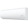 Royal Clima Triumph RC-TWN55HN