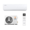Кондиционер настенный Ultima Comfort ECLIPSE ECS-07PN