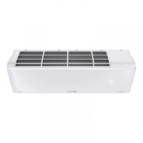 Сплит система Energolux SAS07Z5-AI/SAU07Z5-AI