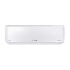 Сплит система Energolux SAS07Z5-AI/SAU07Z5-AI