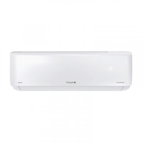 Сплит система Energolux SAS07Z5-AI/SAU07Z5-AI