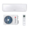 Сплит система Energolux SAS07Z5-AI/SAU07Z5-AI