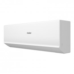 Сплит система Haier AS35HQJ1HRA-W/1U35HQJ1FRA