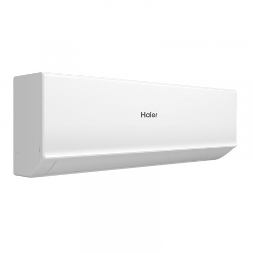 Сплит система Haier AS35HQJ1HRA-W/1U35HQJ1FRA