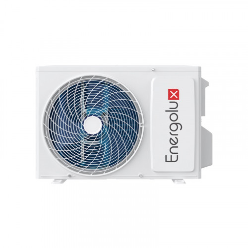Сплит система Energolux SAS07Z5-AI/SAU07Z5-AI