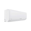 Сплит система Energolux SAS07Z5-AI/SAU07Z5-AI