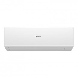 Сплит система Haier AS35HQJ1HRA-W/1U35HQJ1FRA