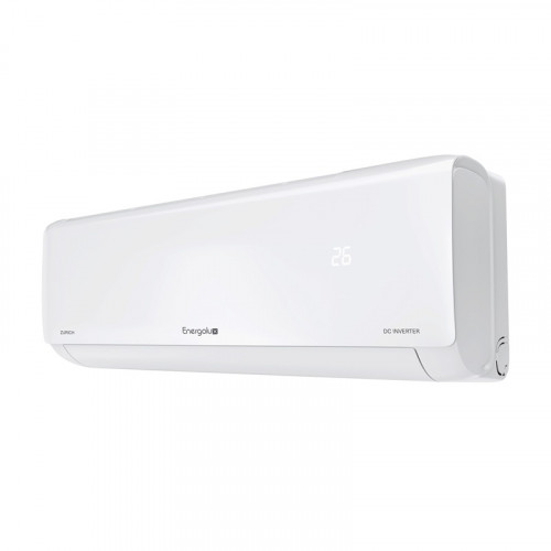 Сплит система Energolux SAS07Z5-AI/SAU07Z5-AI