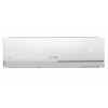 Сплит система Energolux Basel SAS12B4-A/SAU12B4-A-WS30 4WS
