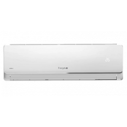 Сплит система Energolux Basel SAS12B4-A/SAU12B4-A-WS30 4WS