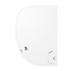 Сплит система Haier AS20HPL2HRA/1U20HPL1FRA
