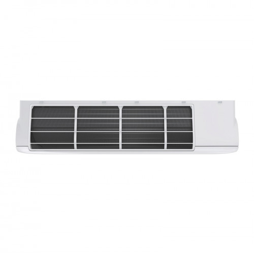 Сплит система Energolux SAS09Z5-AI/SAU09Z5-AI