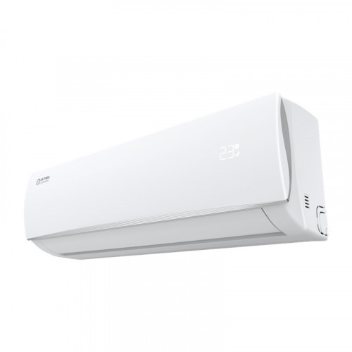 Кондиционер настенный Ultima Comfort ECLIPSE ECS-07PN