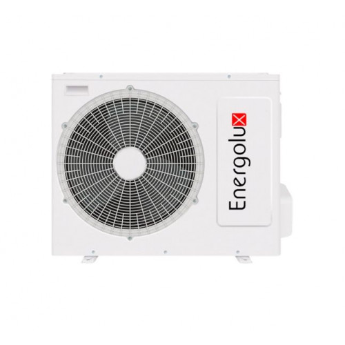Настенный кондиционер Energolux SAS18B3-A/SAU18B3-A