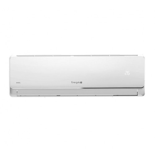 Настенный кондиционер Energolux SAS18B3-A/SAU18B3-A