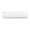 Кондиционер настенный Ultima Comfort ECLIPSE ECS-07PN