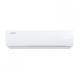 Кондиционер настенный Ultima Comfort ECLIPSE ECS-07PN