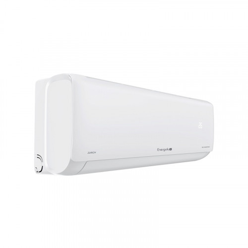 Сплит система Energolux SAS09Z5-AI/SAU09Z5-AI