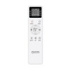 Кондиционер настенный Ultima Comfort ECLIPSE ECS-07PN