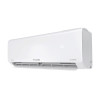 Сплит система Energolux SAS09Z5-AI/SAU09Z5-AI