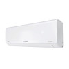 Сплит система Energolux SAS09Z5-AI/SAU09Z5-AI