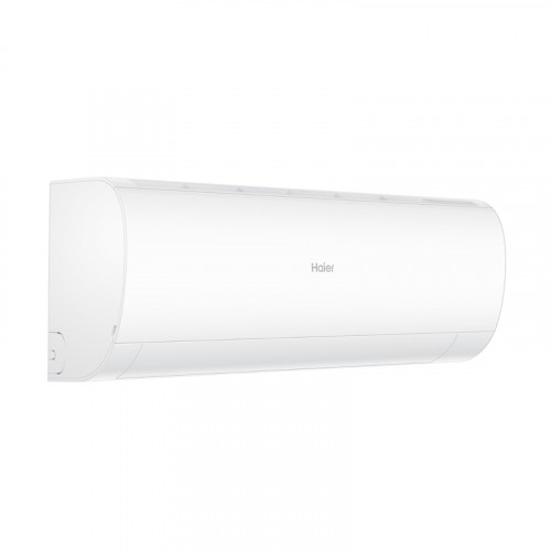 Сплит система Haier AS20HPL2HRA/1U20HPL1FRA