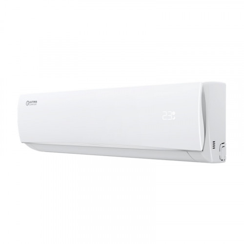 Кондиционер настенный Ultima Comfort ECLIPSE ECS-09PN