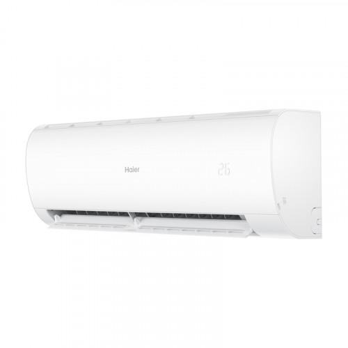 Сплит система Haier AS25HPL2HRA/1U25HPL1FRA